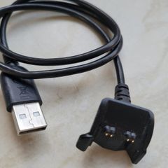 garmin charger