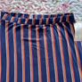 Maxi skirt new Image 2