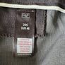 ladies trousers brand new Image 4