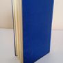 A Golden Treasury of Irish Verse Edited by Lennox Robinson (PT215) Image 6