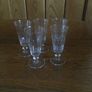 glasses Image 3