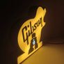 Gibson Les Paul Slash Lightbox Image 2