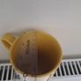 Disney Lion King mug Image 3