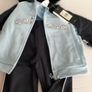 New Adidas  track suit tags attached Image 2
