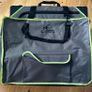 Small Dog Travel Carrier by Cheeko Pet Supplies Image 5