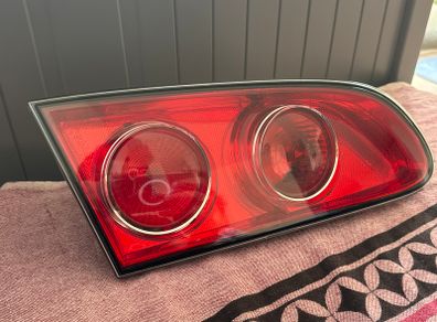 Seat Cardoba Tail Light Left