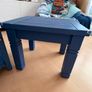 Free Unit and Table Image 4