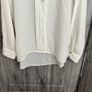 BNWT Vero Moda Top / Blouse - L Image 3