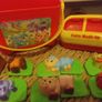 Leapfrog Farm mash up musical toy Image 3