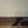 hall table Image 3