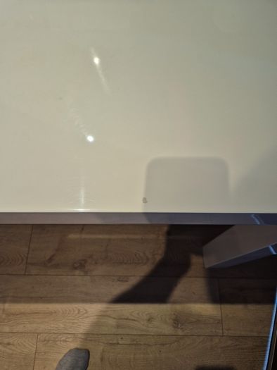 hall table