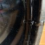22" Refurbished alloys Image 6