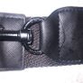 handbag strap Image 4