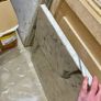 Marble Table Top Image 3