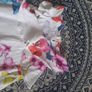 Ted baker dress Image 2
