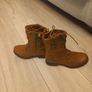 womans boots Image 5