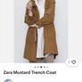 Zara anorak Image 2