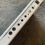 ARTURIA Keylab 61 - Read the Add! Image 7