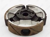 Ktm 50 Sx 3 Shoe Clutch Assembly Ktm 50 Ktm