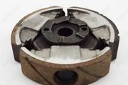 Ktm 50 Sx 3 Shoe Clutch Assembly Ktm 50 Ktm