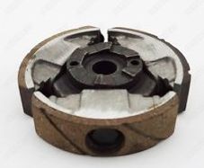 Ktm 50 Sx 3 Shoe Clutch Assembly Ktm 50 Ktm