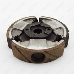 Ktm 50 Sx 3 Shoe Clutch Assembly Ktm 50 Ktm