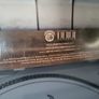 Culcha Vulcha Snarky Puppy double vinyl Image 3