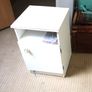 furniture Image 8