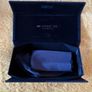 Osiris eyewear hard cover case for glasses, in great condition Image 3