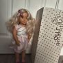 Our Generation Doll Rosalyn Image 4