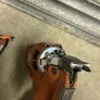 2 X paslode IM350 Image 4