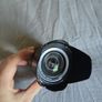 Fujifilm XC 16-50mm OIS II Image 2