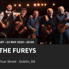 Fureys