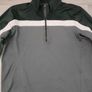 Galvin Green Softshell Half Zip Golf Jumper Mens Medium Image 2