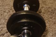 Weights