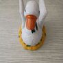 Various Ceramic figurines Image 5