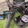 electric bike Image 8