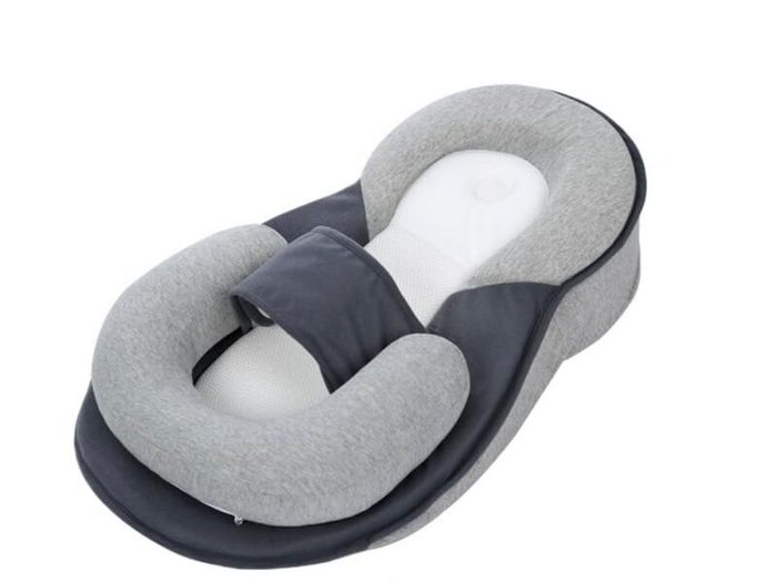 Baby items