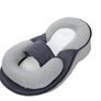 Baby items Image 3