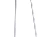 Grips Upright Sweep Set