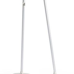 Grips Upright Sweep Set