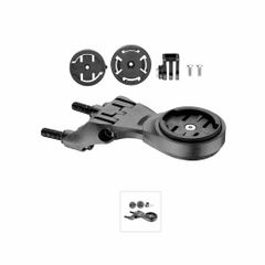 TCR Stem Computer Mount