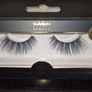 Kash Beauty bundle Image 4