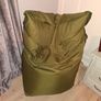 Bean Bag Image 2