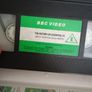 rare Liverpool FC video tape Image 3