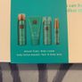 Rituals of Karma small gift set Image 3