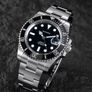 Sugess Submariner Seagull ST2130 Image 10