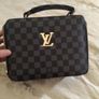 LV ladies handbag Image 2