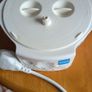 Mam 6-in-1 Sterilizer Image 5