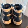 Air Jordan 1 Elevate High Image 3